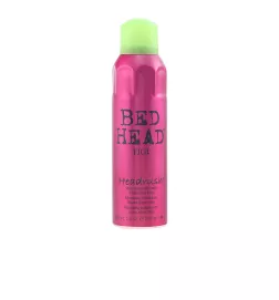 HEADRUSH Adrénaline Brume Étincelante Ultrafine 200 ml.