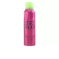 HEADRUSH Adrénaline Brume Étincelante Ultrafine 200 ml.