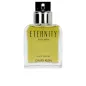 ETERNITY FOR MEN eau de parfum vaporisateur 100 ml