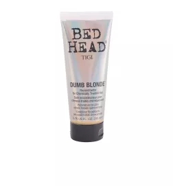 RECONSTRUCTEUR BED HEAD DUMB BLONDE 200 ml