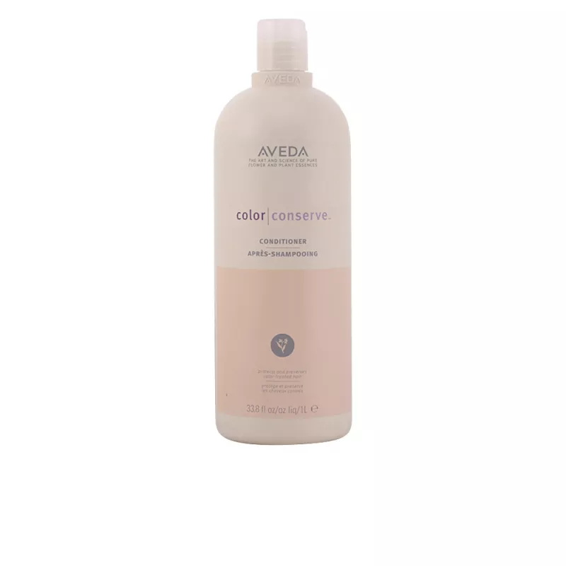 Revitalisant CONSERVATEUR DE COULEUR 1000 ml