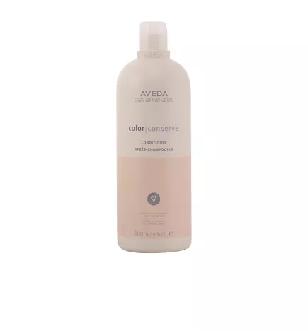 Revitalisant CONSERVATEUR DE COULEUR 1000 ml