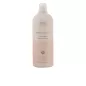 Revitalisant CONSERVATEUR DE COULEUR 1000 ml