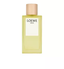 AGUA DE LOEWE eau de toilette vaporisateur 150 ml