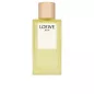 AGUA DE LOEWE eau de toilette vaporisateur 150 ml