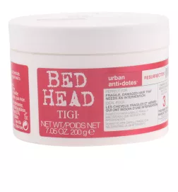 RESURRECTION Masque Traitant Anti-Urbain Anti-dotes 200 ml.