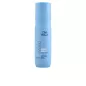 INVIGO CLEAN SCALP shampooing anti-pelliculaire 250 ml.