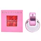 OMNIA PINK SAPPHIRE eau de toilette vaporisateur 40 ml