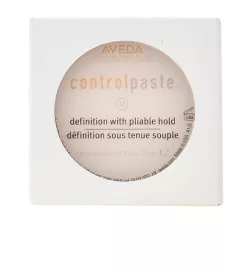 Pâte de finition CONTROL PASTE 75 ml