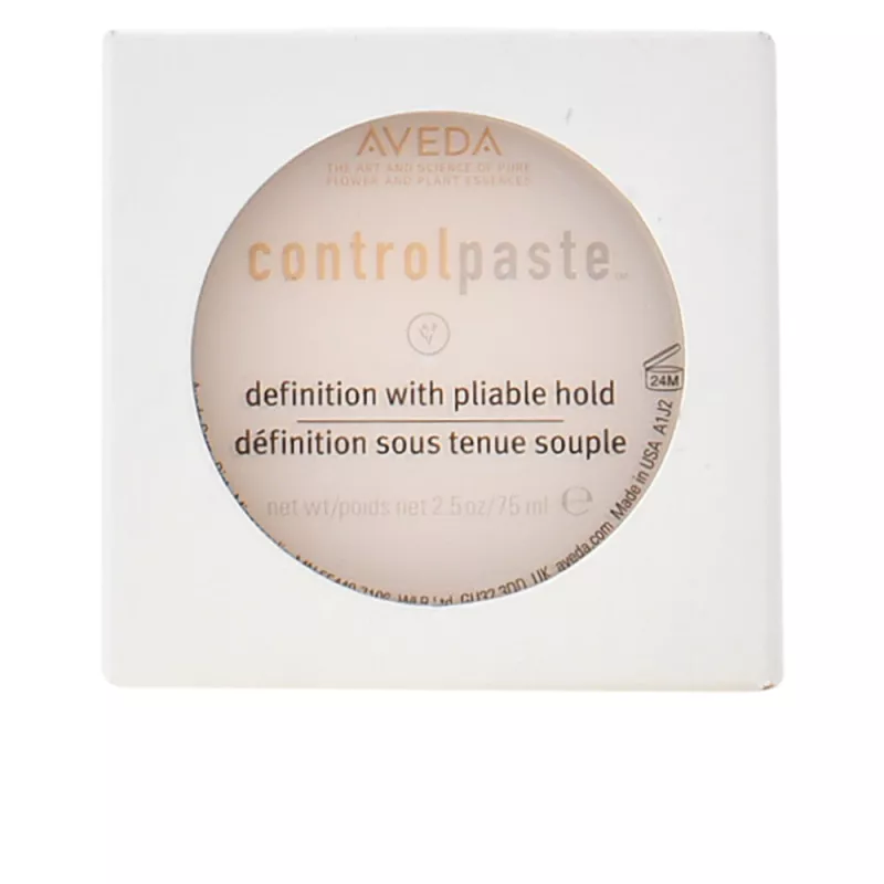 Pâte de finition CONTROL PASTE 75 ml