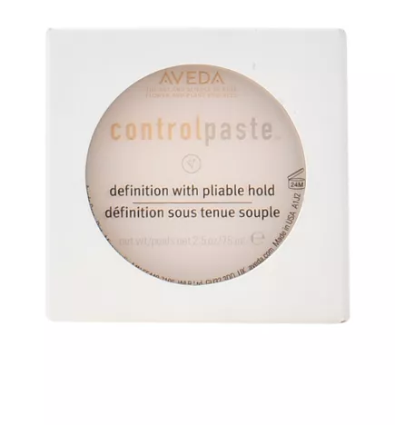 Pâte de finition CONTROL PASTE 75 ml