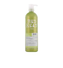 bed head urban anti dotes re energize conditioner 750 ml