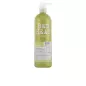 bed head urban anti dotes re energize conditioner 750 ml