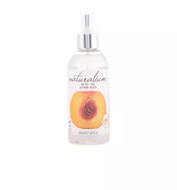 PEACH body mist 200 ml