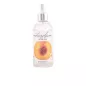 PEACH body mist 200 ml