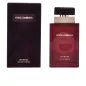 DOLCE & GABBANA INTENSE eau de parfum vaporisateur 50 ml