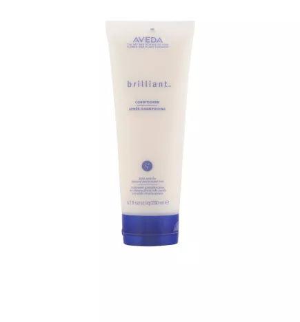 Conditionneur BRILLIANT 200 ml.