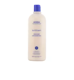 Conditionneur BRILLIANT 1000 ml