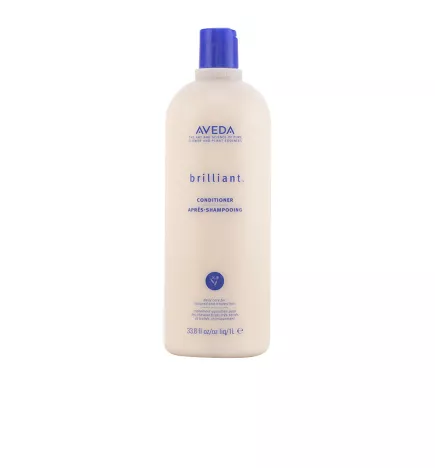 Conditionneur BRILLIANT 1000 ml