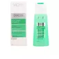 DERCOS Anti-Pelliculaire Sensible Shampooing Traitant 200ml.