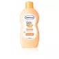 SHAMPOOING ultra doux 500 ml