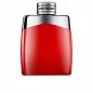 LEGEND RED eau de parfum vaporisateur 100 ml