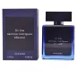 FOR HIM BLEU NOIR eau de parfum vaporisateur 100 ml