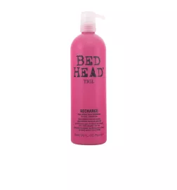 Conditionneur BED HEAD RECHARGE 750 ml