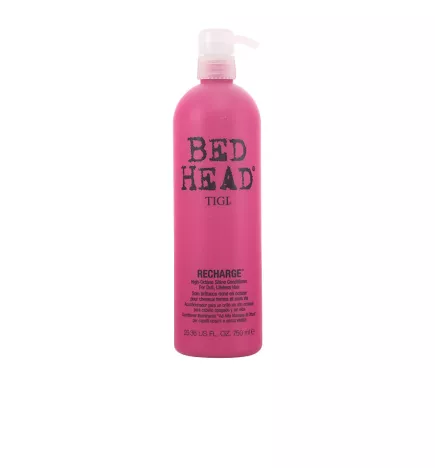 Conditionneur BED HEAD RECHARGE 750 ml