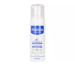 Shampoing BABY-BOY pour nouveau-né 150 ml