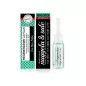 REGENERADOR CAPILAR 10 ml