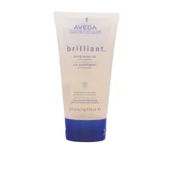 Gel de retexturation BRILLIANT 150 ml