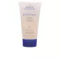 Gel de retexturation BRILLIANT 150 ml