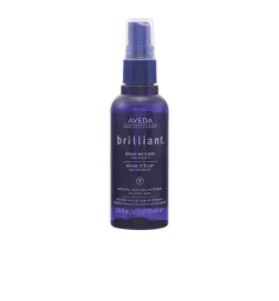 Éclatant vaporisateur brillance 100 ml