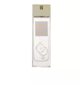 CASHMERAN VANILLA eau de parfum vaporisateur 100 ml