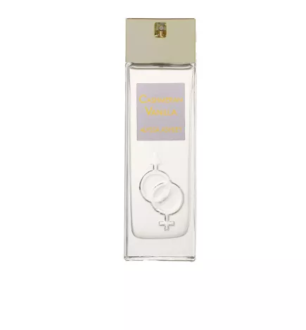 CASHMERAN VANILLA eau de parfum vaporisateur 100 ml