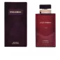 DOLCE & GABBANA INTENSE eau de parfum vaporisateur 100 ml