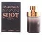 HALLOWEEN MAN SHOT eau de toilette vaporisateur 125 ml