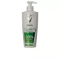 DERCOS Anti-Pelliculaire Gras Shampooing Traitant 390 ml