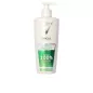 DERCOS Anti-Pelliculaire Secs Shampooing Traitant 400 ml.