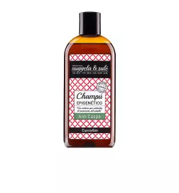 EPIGÉNÉTIQUE Shampooing Anti-Pelliculaire 250 ml