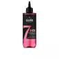 GLISS 7 SEC traitement réparateur express color perfector 200 ml