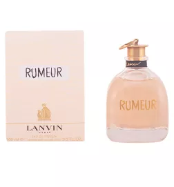 RUMEUR eau de parfum vaporisateur 100 ml