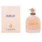 RUMEUR eau de parfum vaporisateur 100 ml