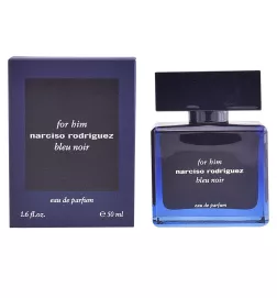 FOR HIM BLEU NOIR eau de parfum vaporisateur 50 ml