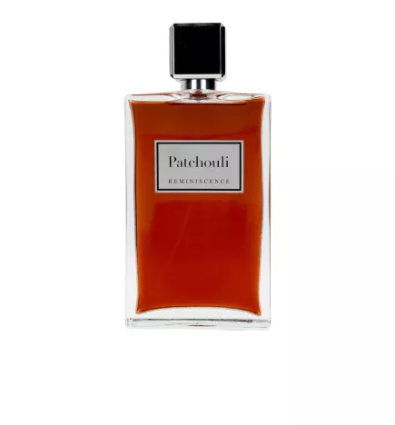 PATCHOULI eau de toilette vaporisateur 100 ml