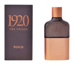 1920 THE ORIGIN eau de parfum vaporisateur 100 ml