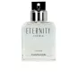 ETERNITY FOR MEN COLOGNE eau de toilette vaporisateur 100 ml