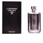 L HOMME PRADA eau de toilette vaporisateur 150 ml