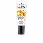 GLISS ULTIMATE REPAIR réparateur pointes fourchues 50 ml